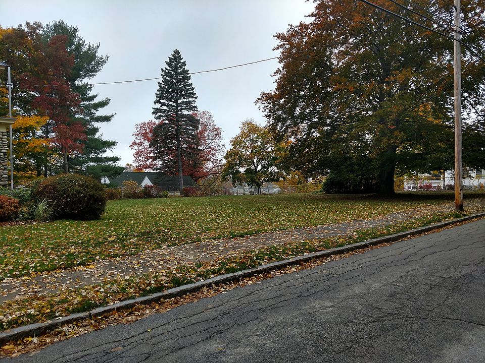 1st image of 00 Highland St