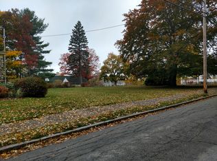 00 Highland St, Machester, NH 03104