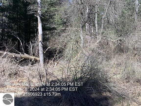 5th image of 0 Timreck Rd