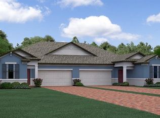 17000 Balance Cv, Land O Lakes, FL 34638