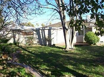 2nd image of 2837 Aurora Way