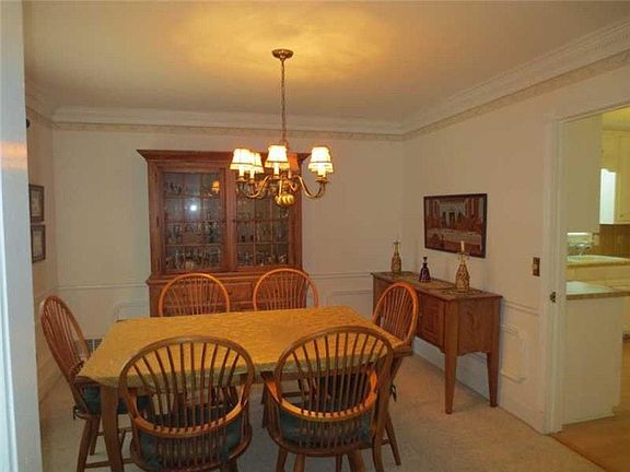 5th image of 1431 Brookcliff Dr