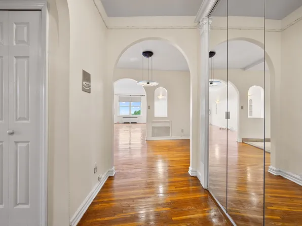8701 Shore Road 644 image 3 of 22