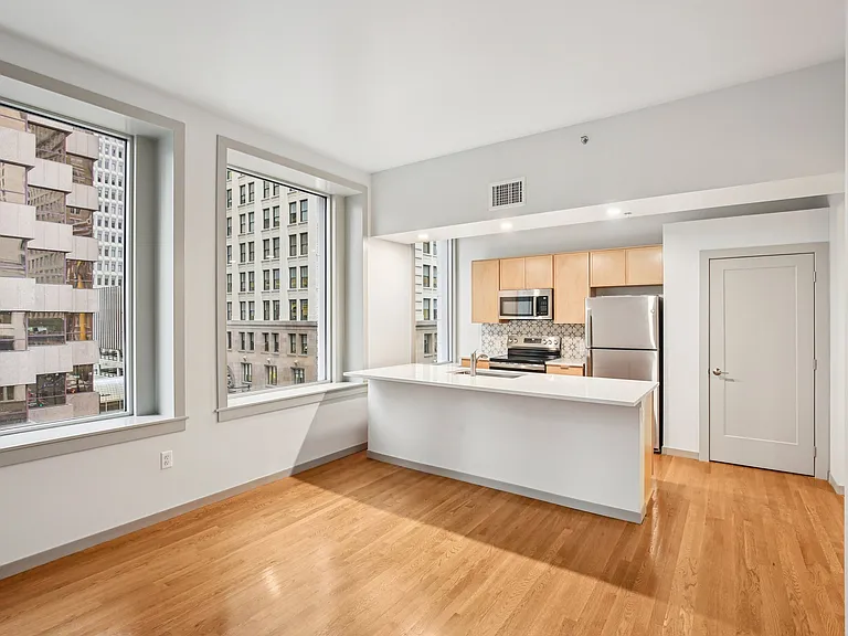 Sentinel Lofts — Photo 20