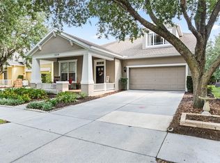 13908 Orange Crest Dr, Windermere, FL 34786