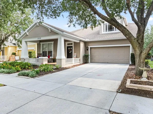13908 Orange Crest Dr, Windermere, FL 34786