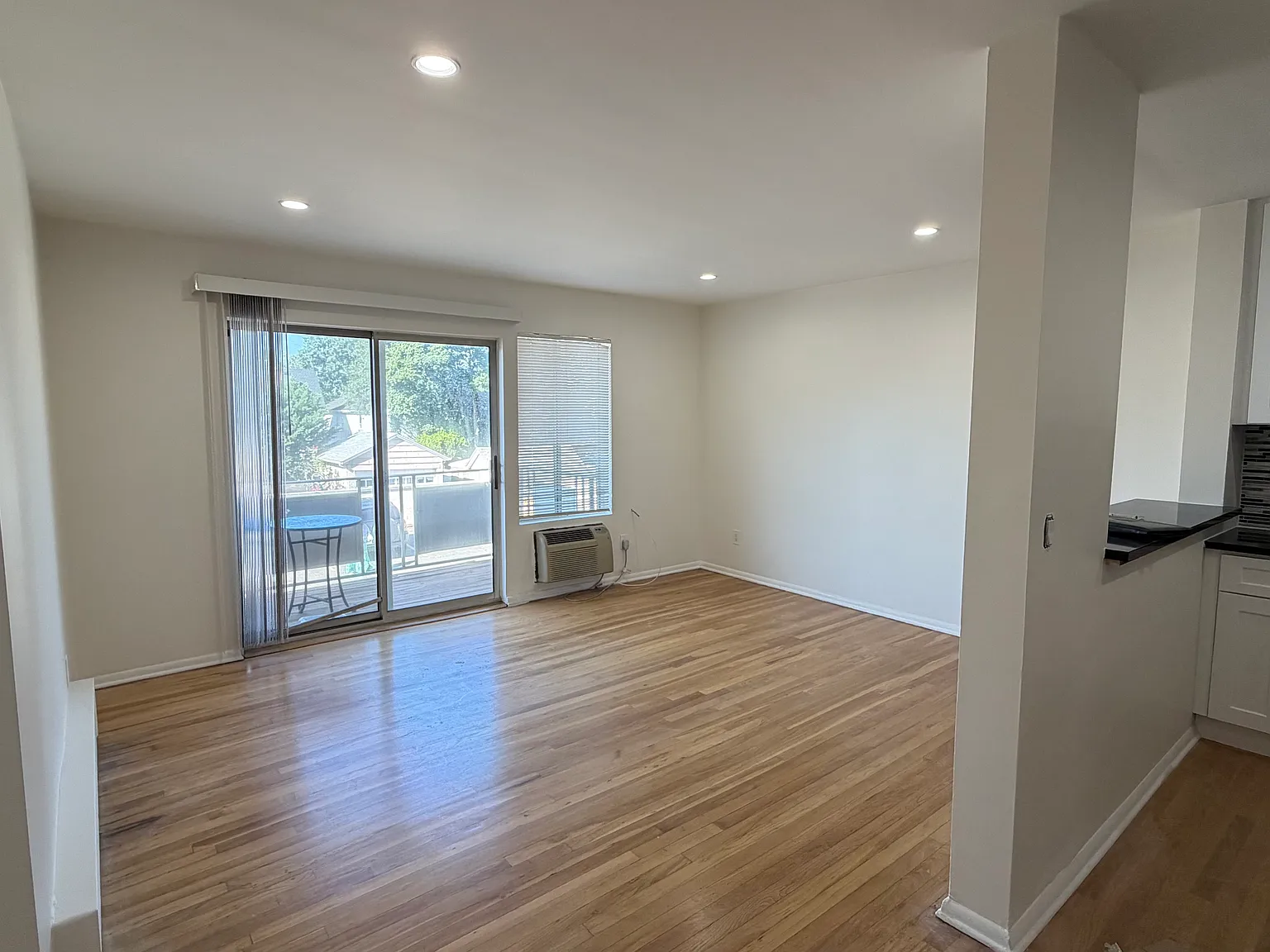 1 bed, $1,850 — Photo 1