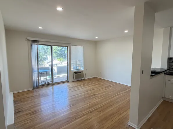 89 Uhland St #11, East Rutherford, NJ 07073