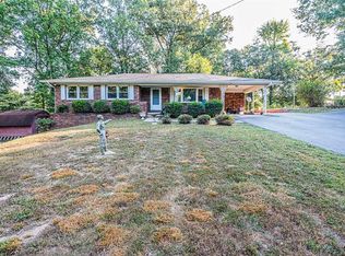 204 Poplar St, Central City, KY