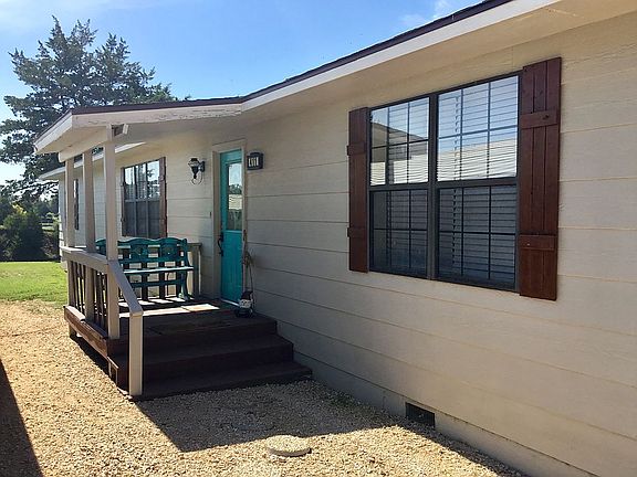 4th image of 411 Five Lakes Dr
