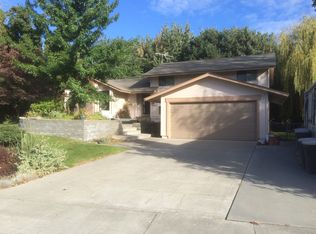 336 Spring St, Richland, WA 99354