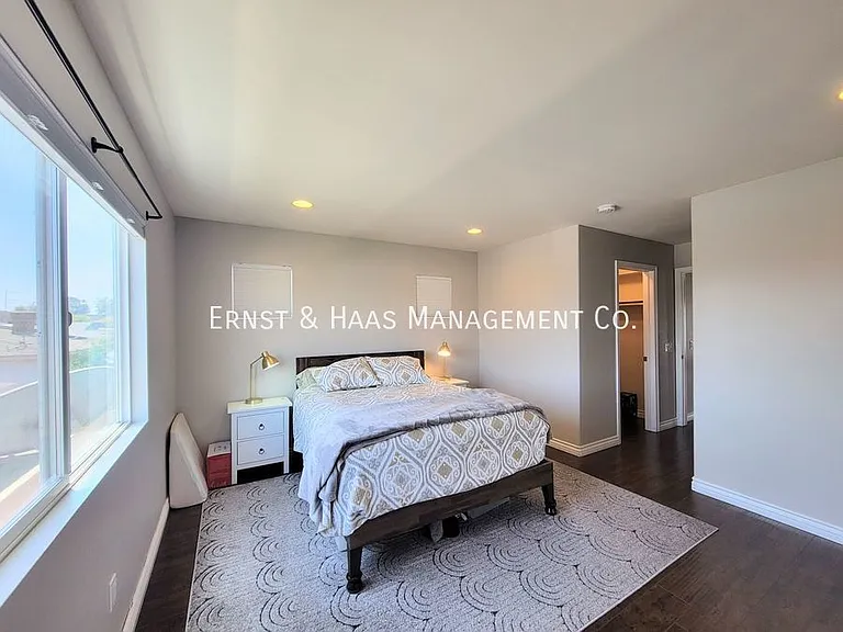 15616 Firmona Ave — Photo 24
