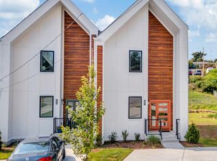 601 Newhall Dr, Nashville, TN 37206