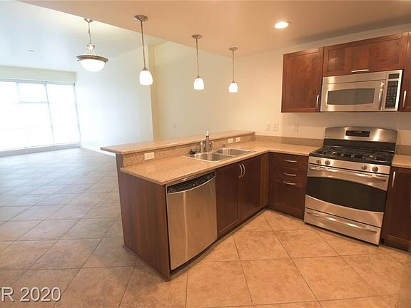 4th image of 150 Las Vegas Blvd N Unit 2217