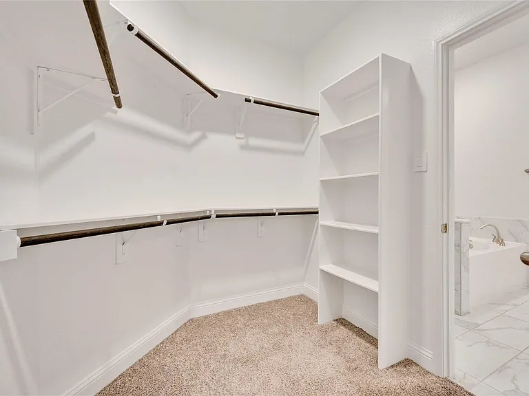 6306 Loquat Grove Ct — Photo 20