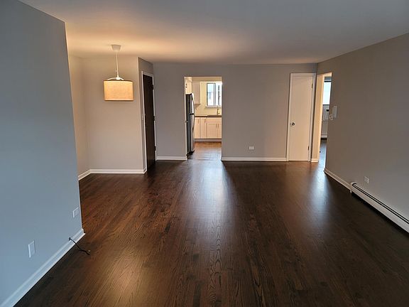 2nd image of 8523 W Catherine Ave Unit 375