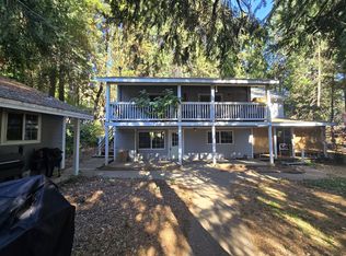 5660 Pony Express Trl APT B, Camino, CA 95709