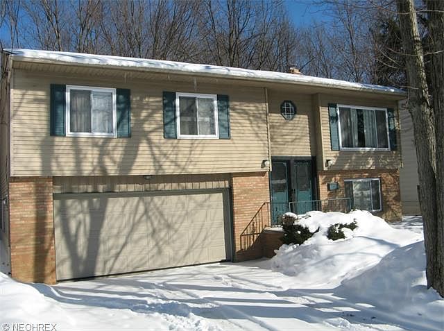 1st image of 197 Dorland Ave