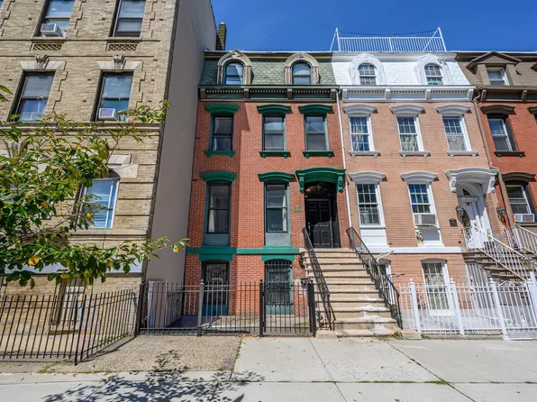 832 Grand Street image 1 of 46