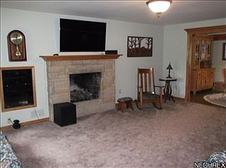 5th image of 7377 Beechcrest Dr