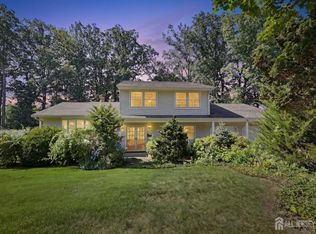 76 Central Ave, East Brunswick, NJ 08816