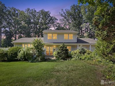 76 Central Ave, East Brunswick, NJ, 08816