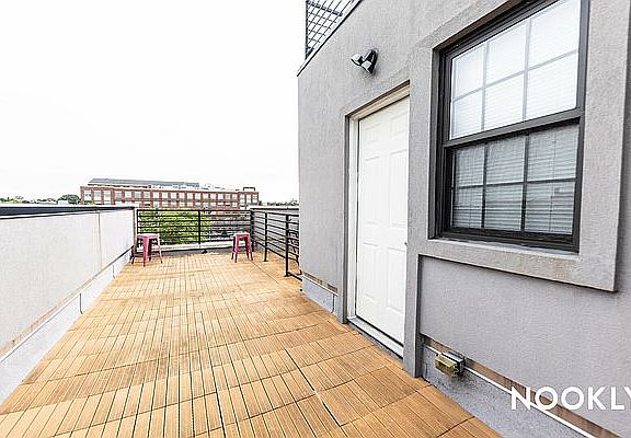 5th image of 337 Herkimer St APT 3R