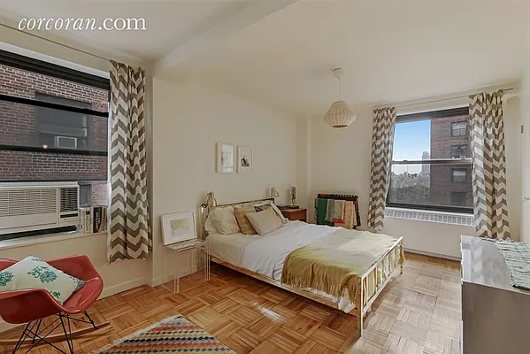 Sold by Corcoran | media 23