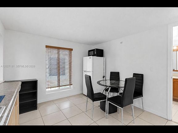 2nd image of 15440 SW 294th Ter #A