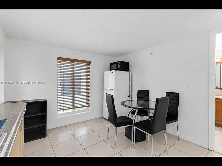 15440 SW 294th Ter #A — Photo 2