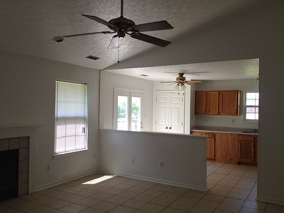 4th image of 1138 N Winding Hart Dr