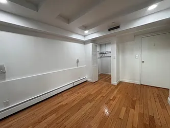 Rented by ORMIAN REALTY GROUP LLC