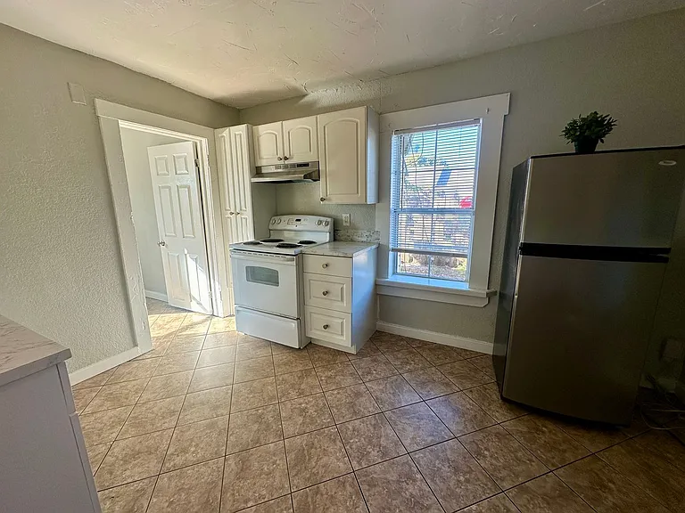 Magnolia Terrace — Photo 20