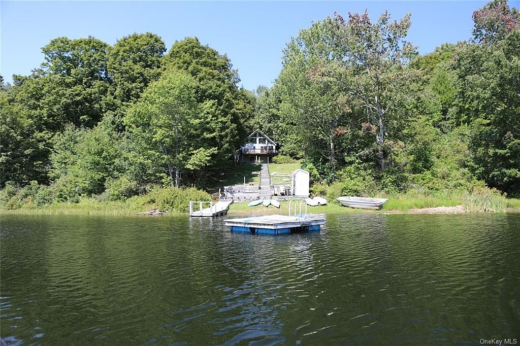 505 Hungry Hill Spur, Long Eddy, NY 12760 Zillow