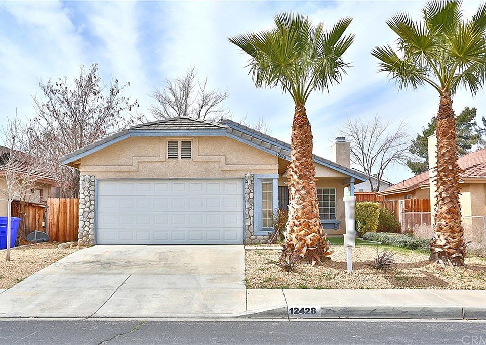 1st image of 12428 Goldstone Dr