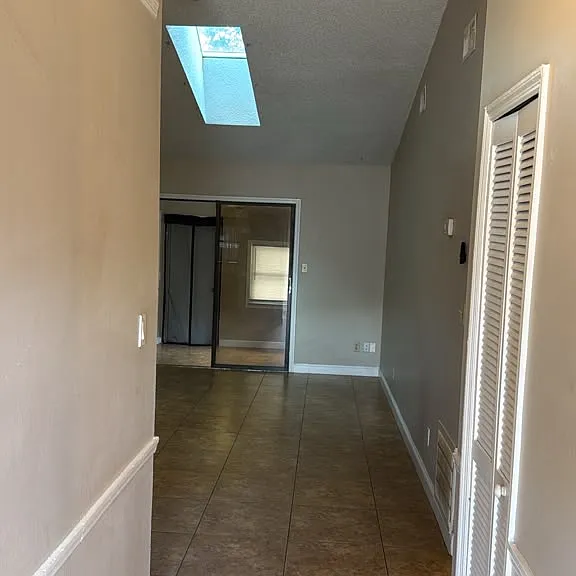3348 Howell Branch Rd — Photo 1