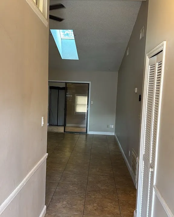 3348 Howell Branch Rd