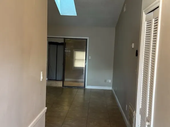 3348 Howell Branch Rd, Winter Park, FL 32792