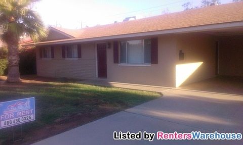 1st image of 1105 E 10th Ave