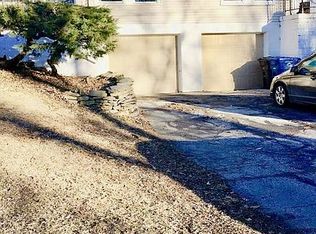 1549 34th St, Des Moines, IA 50311