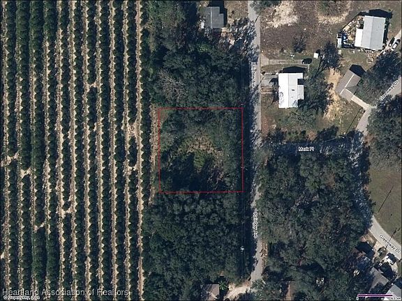 3rd image of 1837 Rainbow Ave