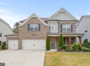 954 Laura Jean Ct, Buford, GA 30518