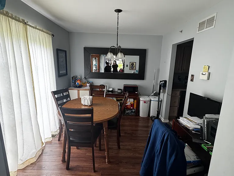 1015 Partridge Pl — Photo 9