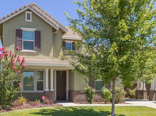 2154 Ranch View Dr, Rocklin, CA 95765