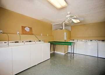 3rd image of 1652 68th Way N APT 0519