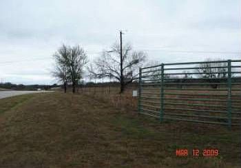1st image of 24434 State Highway 71 E