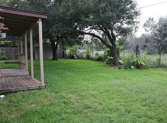 2nd image of 13000 Council Bluff Dr