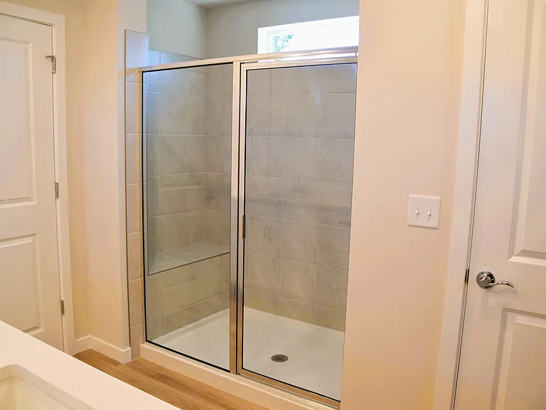 5381 Century Pl NE — Photo 22