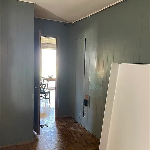 93 Cedar Hill Rd — Photo 12