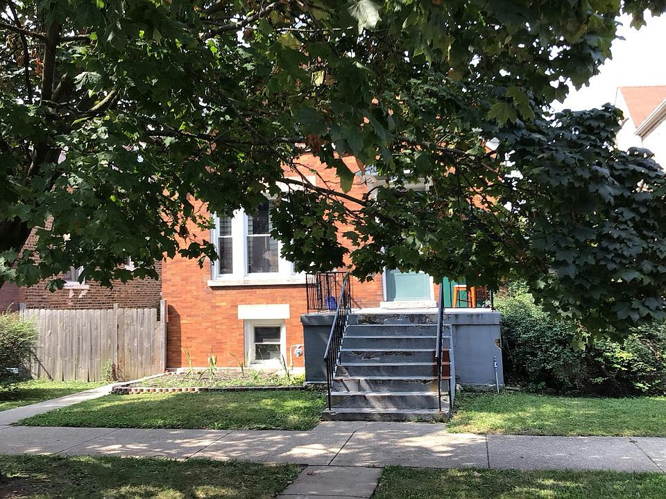 1st image of 1310 S 59th Ave